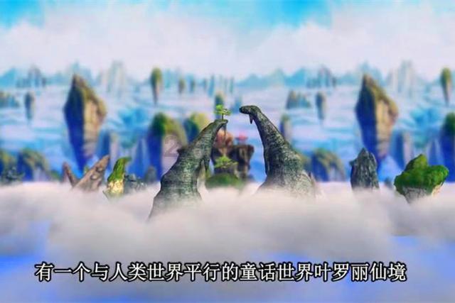 2024浙江省美术联考成绩出炉,新秀画室崛起!