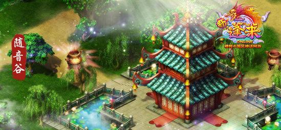 银行卡不知道密码怎么办?-解答你的问题