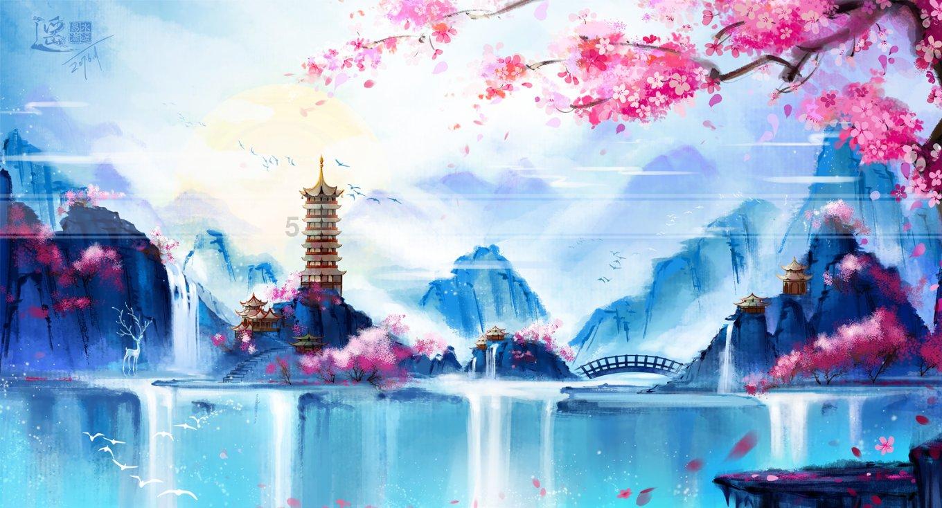拖延症怎么办？