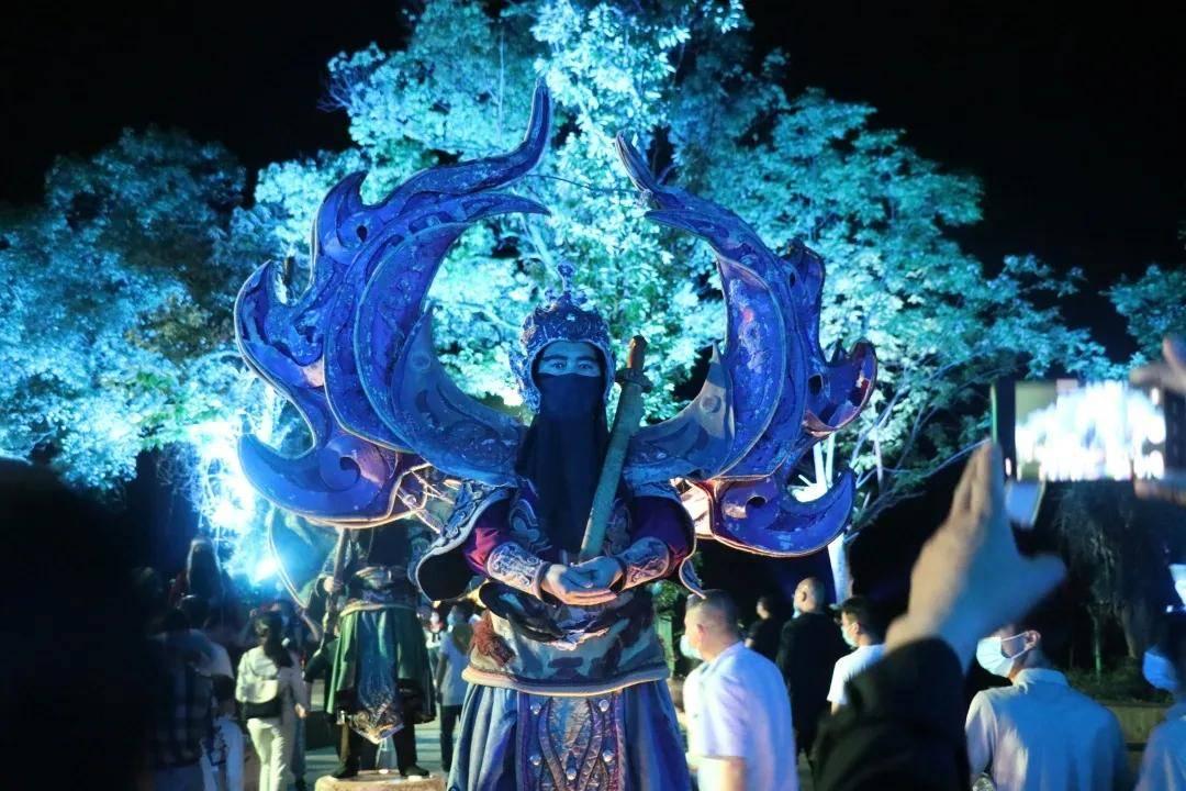 四种书号,出书时候不知道怎么选?