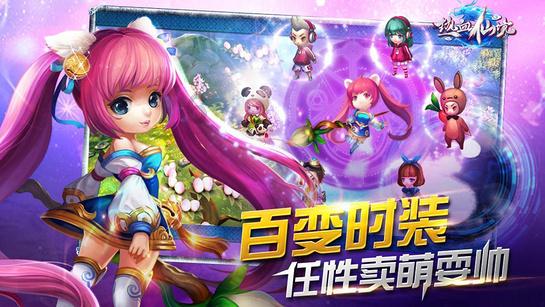 优问——女生唇周有黑色的小胡子,怎么办?蜗牛问答平台