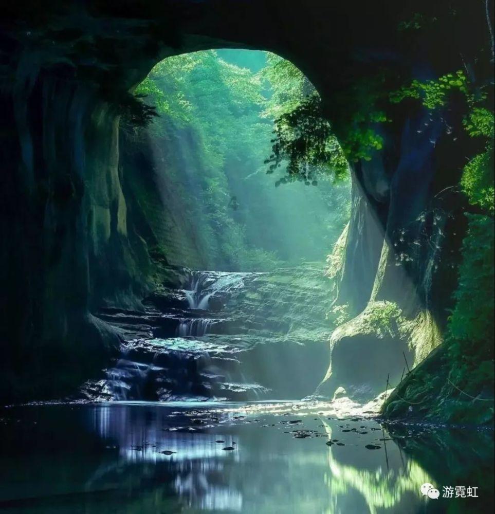 变身大冒险