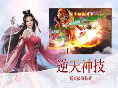 成都附二口腔扁平苔藓医院科普:牙周病的症状是什么?