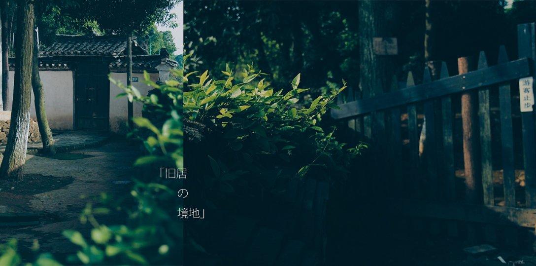 法律困扰?江西速欣商务咨询为您提供专业法务咨询服务