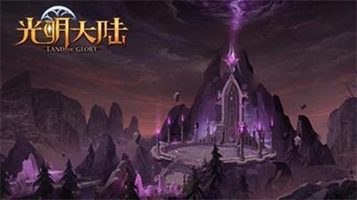 燃烧吧大脑免广告最新版