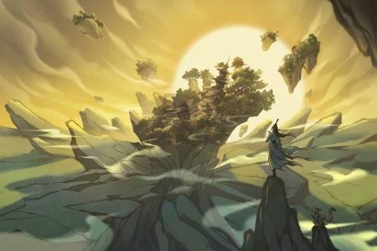 吉利星越L智擎是否能颠覆 CR-V e:HEV混动地位，我们拭目以待