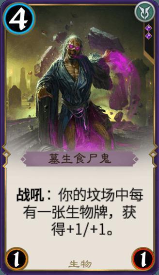 脑洞小老弟无实名认证