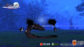 关于巩卫工作，儋州市教育局致广大学生及家长的一封信