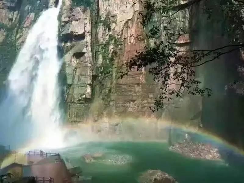 孤岛先锋