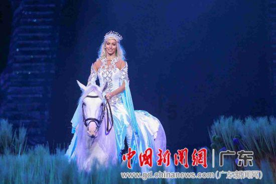 虫王战队超王者35话追加先行图 阳马个人回 虫奈落被迫当杂兵