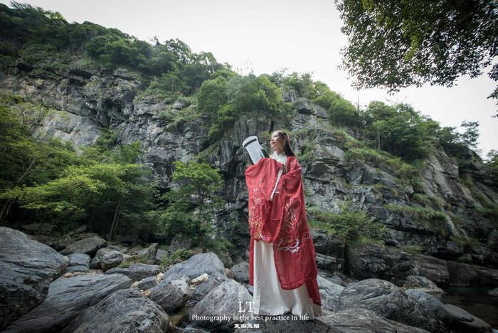 天谕手游