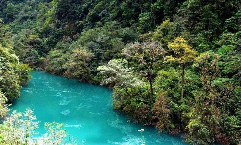 市场监管局开展冬季旅游市场、春节前特种设备安全专项检查