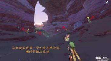生无可恋!亚马尔本该帽子戏法,可惜两失单刀