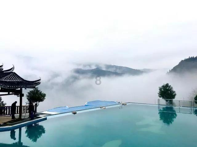 逃出白海豹洞