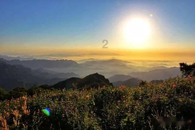 重庆燃气:1月22日召开分析师会议,津投资本、中邮基金等多家机构参与