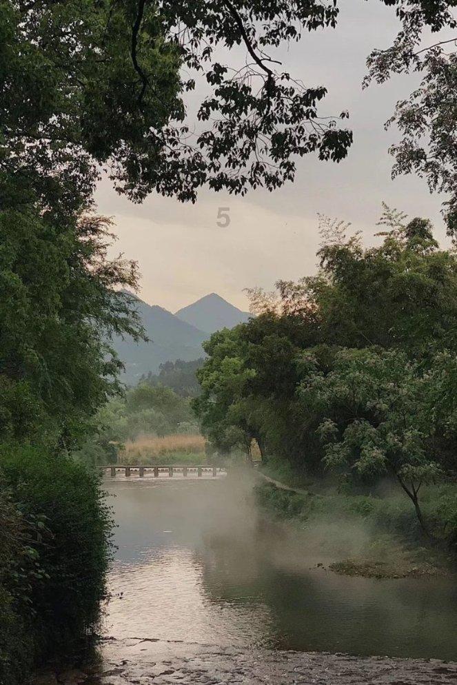 紫色魔法师守城中文版