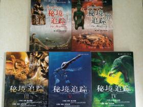 ZFC官宣品牌推荐官，携手明星化妆师侍慧老师诠释彩妆美学！