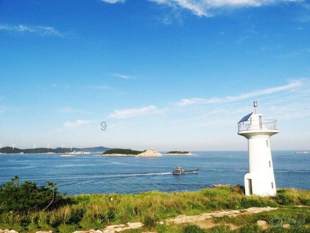 汛和集团盘中异动 早盘股价大跌13.64%
