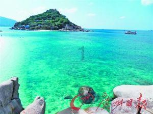 立冬古诗知多少