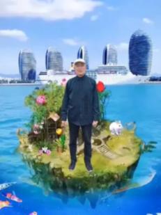 可爱宝宝大作战