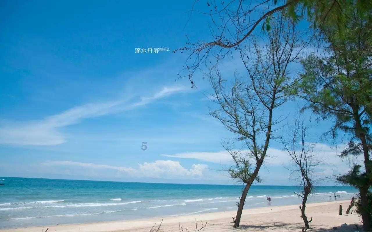 邻居的需求
