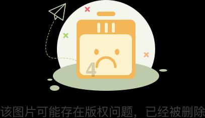 进化之地2