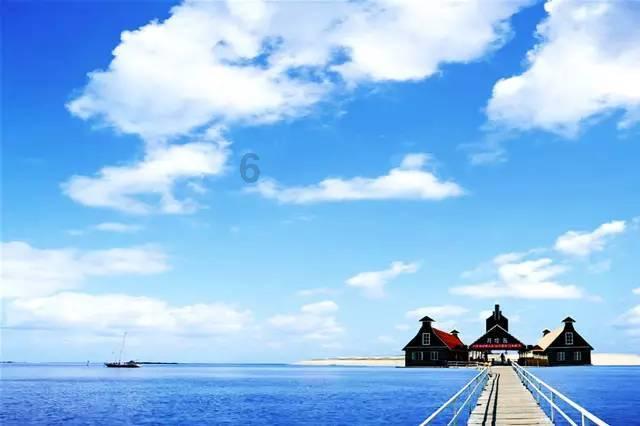 相约阿古拉 调研农文旅中视艺宣