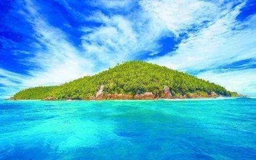 僵尸任务