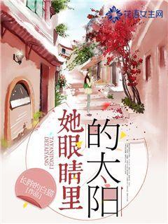 逗小猴开心系列178