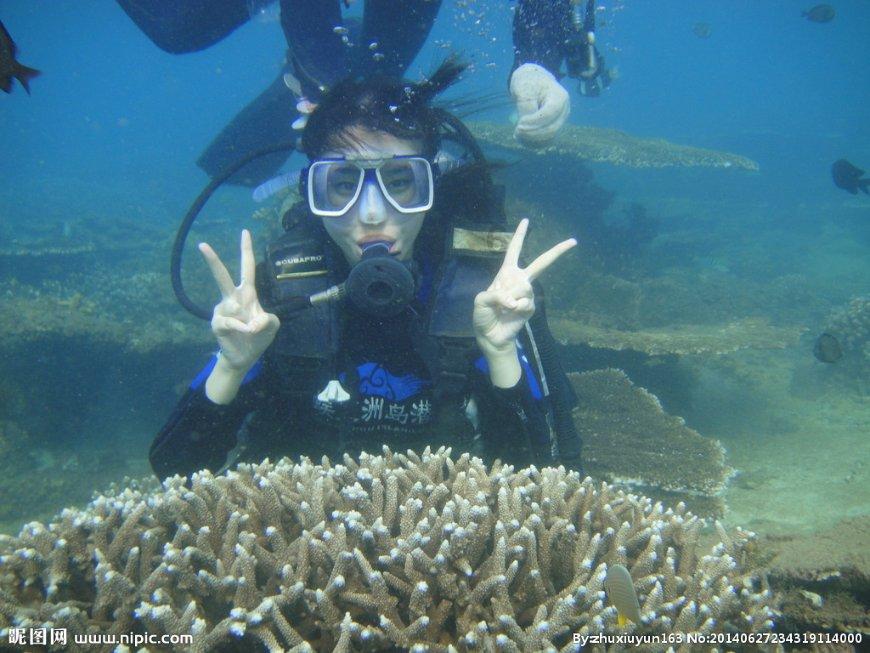 洛阳多家博物馆推出研学活动 陪您迎新春
