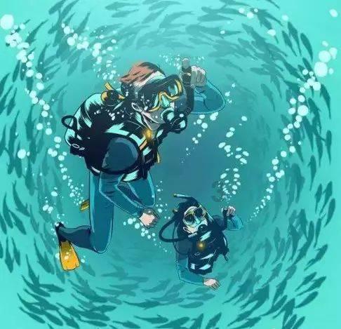 促进海南专业服务行业对外开放