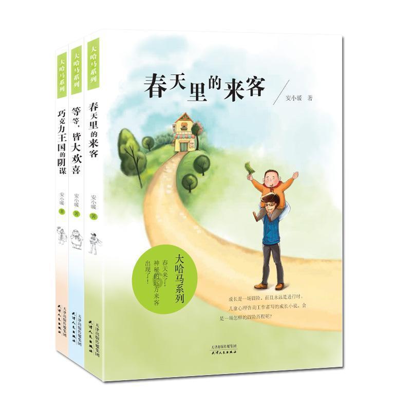 曹操好才女，蔡文姬如此才女他却不敢碰，揭开曹操能成枭雄的一面