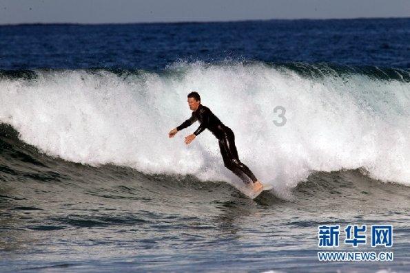 殖民地的悲哀!驻日美军撞死2人无罪,美议员要求日本道歉