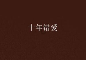 2024春节档前瞻，数智化拆解第一梯队竞争格局