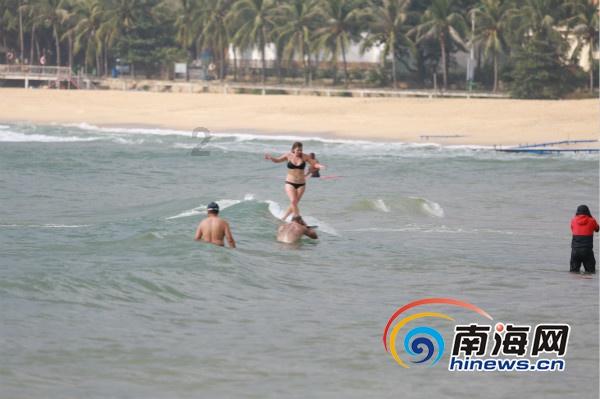 解惑蜗牛,疑问尽释游戏工作室怎么赚钱?