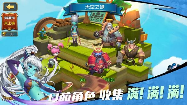 2023年10月适合修饰垣墙的日子