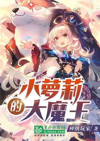 【活动预告】“育禾润万家”家庭教育——我们的颜色:中国红