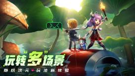 赤子功勋，华侨之光，历史没有忘记南侨机工