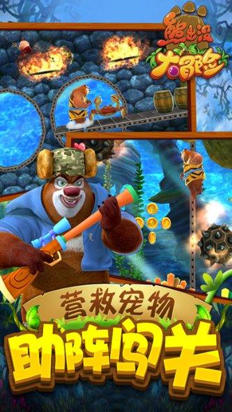 西宁清洁能源装备制造产值突破800亿元