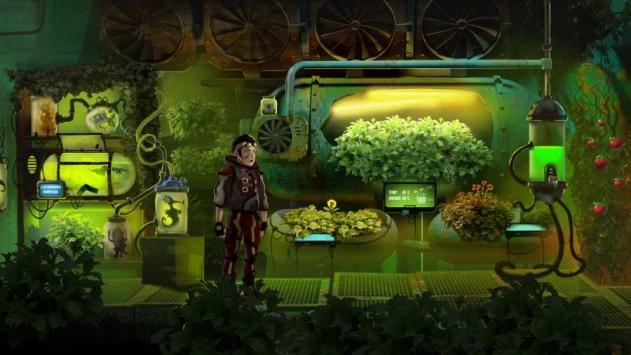 药明康德跌停!恒生医药ETF(159892)跌超5%