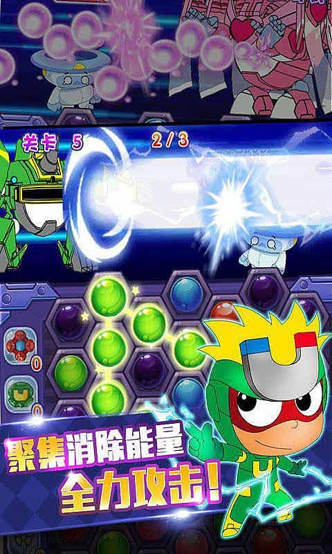 奥迪又一轿车路试谍照曝光，2.9T插混系统全新提升