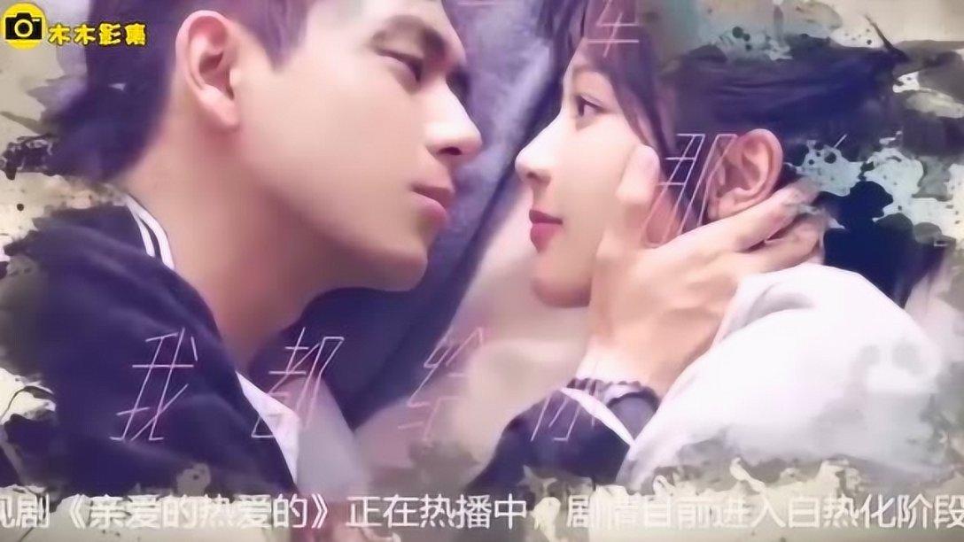 独眼方块找出口无敌版