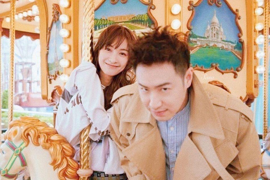 逃离魔法之森