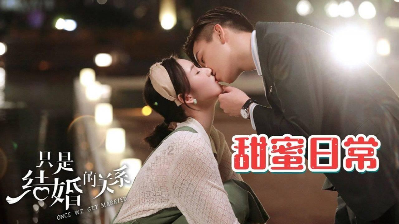 五彩糖果消消看