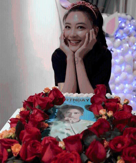 我的男友离婚带个女儿,我该怎么做?后妈真的不好当吗?——全球最火爆的社交媒体平台!