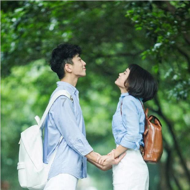 dadbagface哪个发音不同？游戏画面