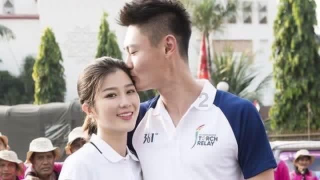 杏鲍菇直接炒还是用水焯一下?分享5种吃法,超级下饭