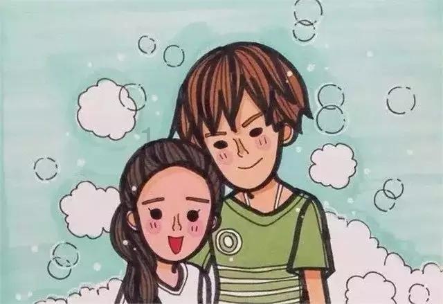 湖北荆门 “七个一”落实落细就业援助（亮点追踪）
