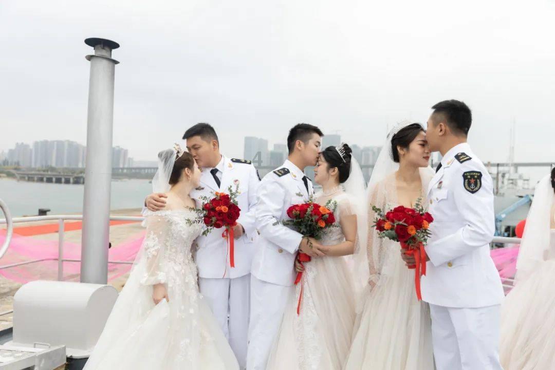 空间的新语言:翌帆气膜建筑案例深度回顾