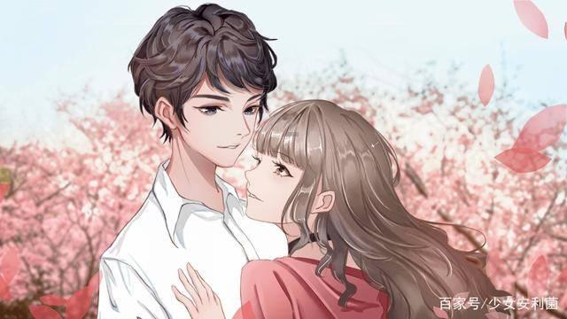 少年泰坦大出击